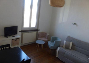 Studio Cosy, avec Parking et Proche du Centre